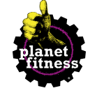 Planet Fitness Cimatario